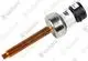 VAILLANT-Sensor-VWL-105-6-A-S2-u-w-Vaillant-Nr-0010033542 gallery number 1